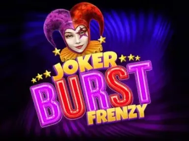 Margo Casino screenshot