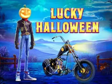 Margo Casino screenshot